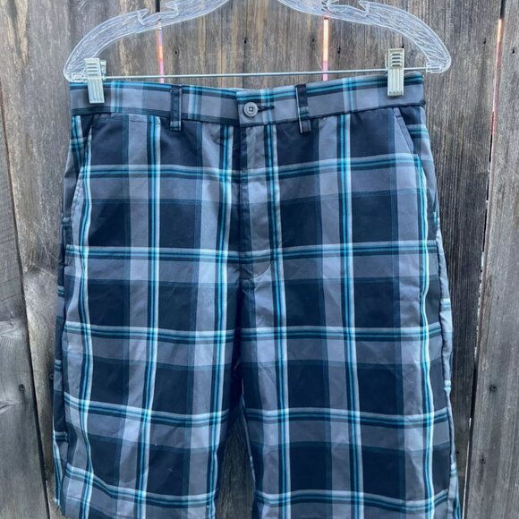 Ben Hogan Performance Size 30 Shorts - Picture 1 of 2